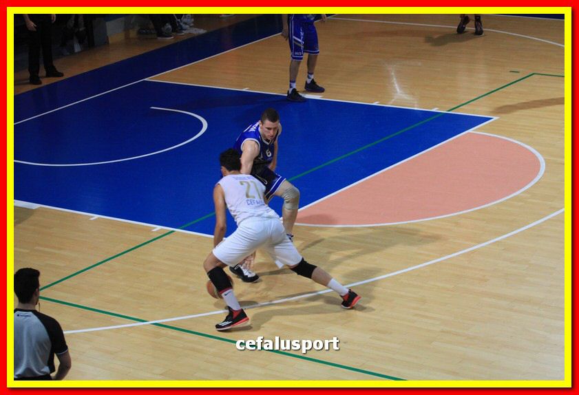 150531_Empoli 256_tn.jpg